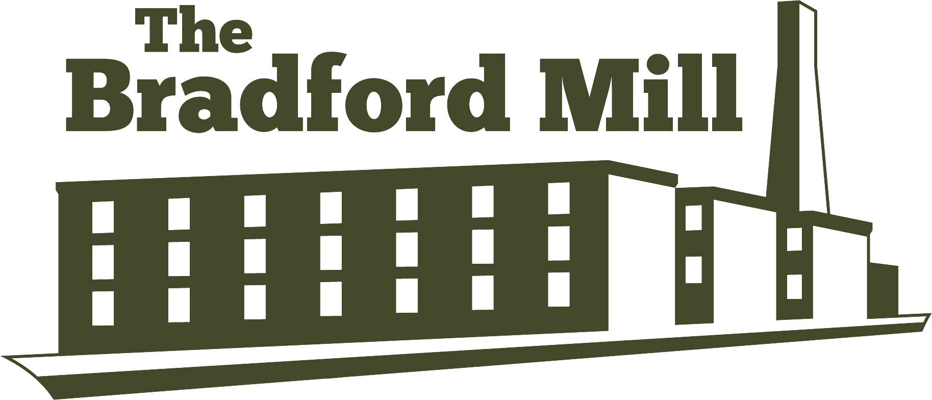 Bradford-Mill-PNG-Logo.png
