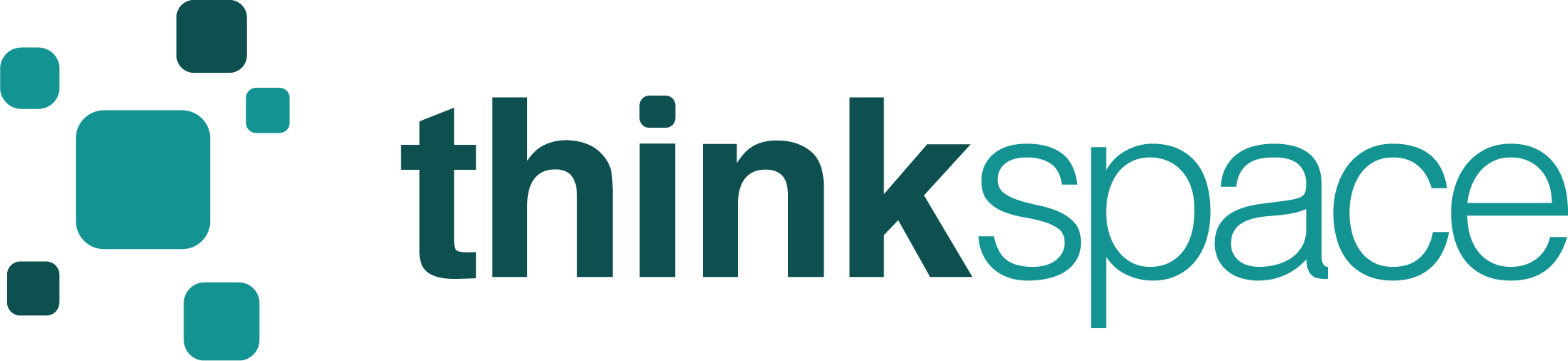 Thinkspace Logo