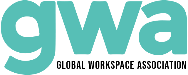 GWA-Logo-1.png