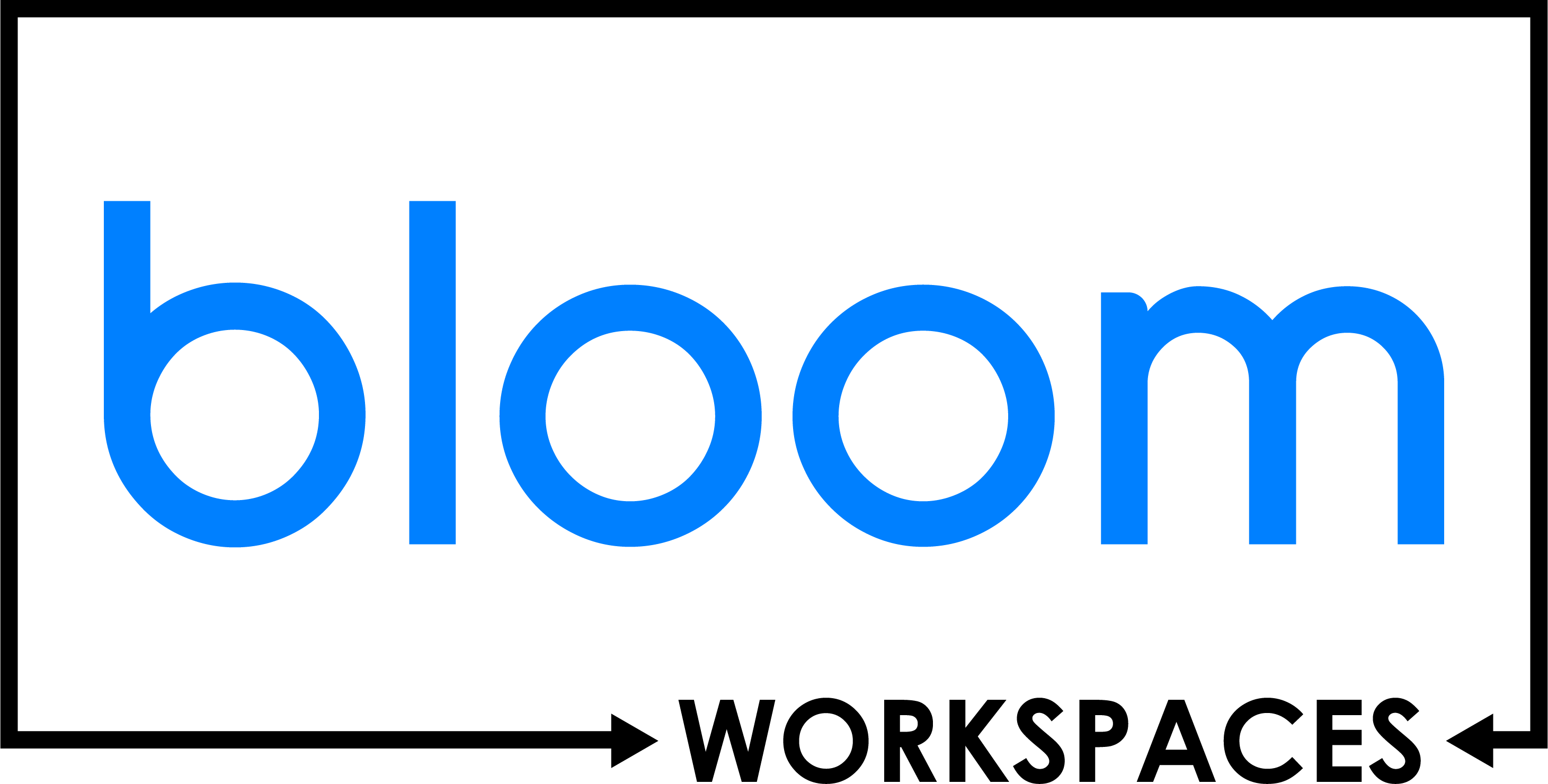 bloom-png-logo.png