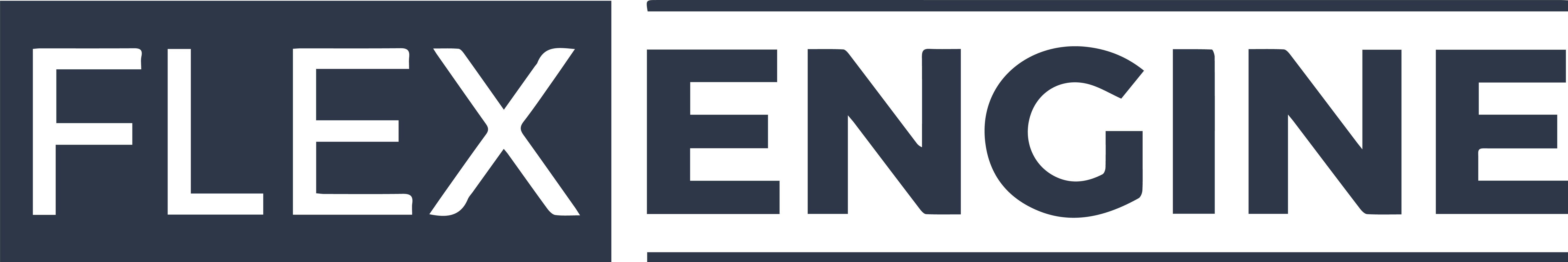 Flex Engine