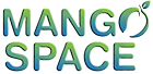 mango-logo1.png
