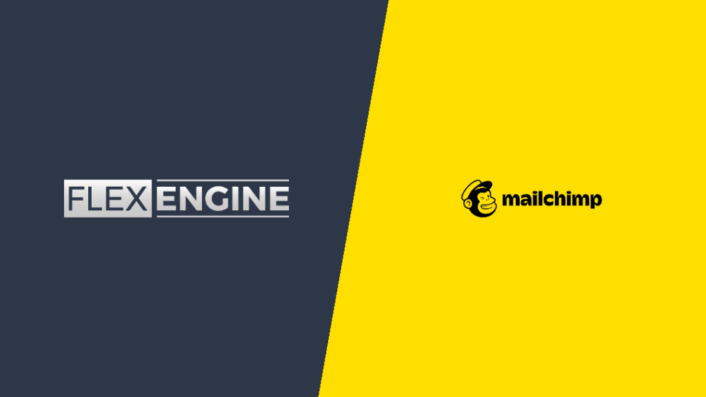 Engine vs Mailchimp